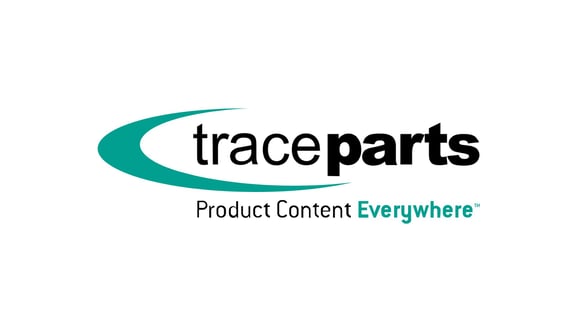 traceparts