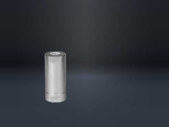 Hero_Tablet-Mobile_600-1_Hydraulikfilter