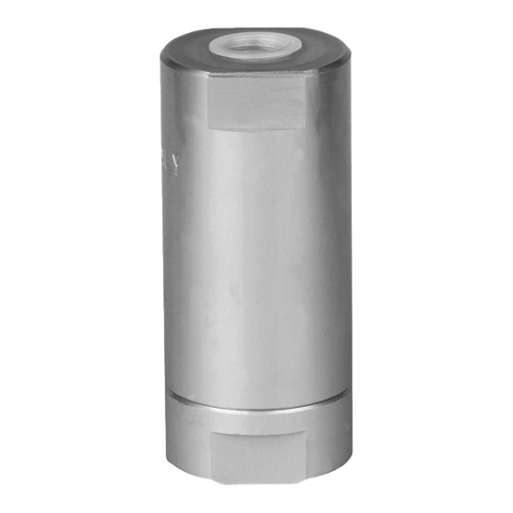 Produkt-Teaser_600-1_Hydraulikfilter