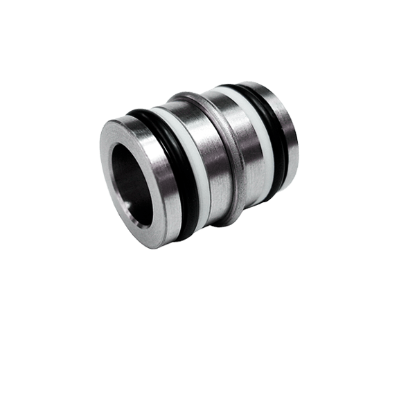Produkt-Teaser_600-2_Steckverbinder Hydrokomp