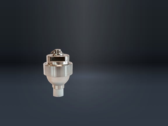 Hero_Tablet-Mobile_600-20_Hydraulikspeicher
