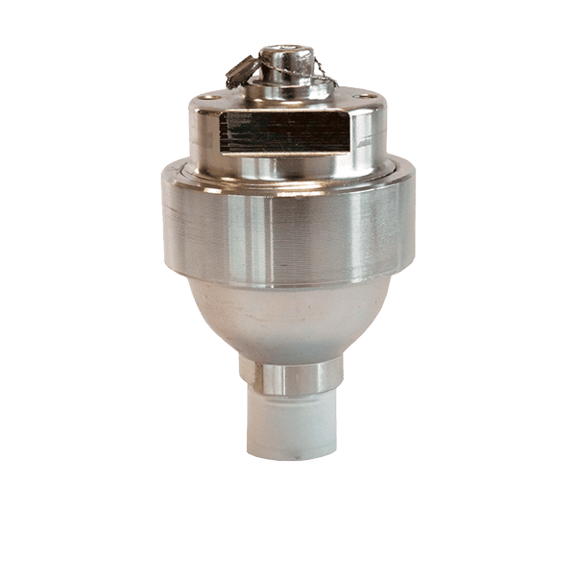 Produkt-Teaser_600-20_Hydraulikspeicher
