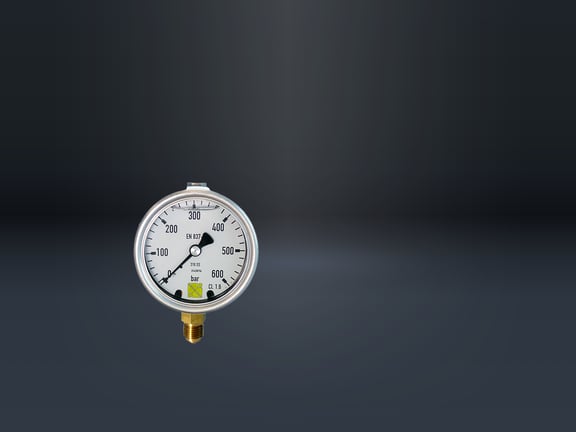 Hero_Tablet-Mobile_600-3_Manometer