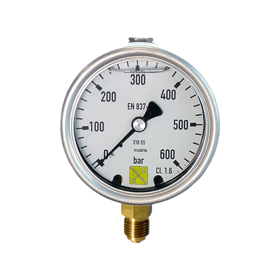 Produkt-Teaser_600-3_Manometer