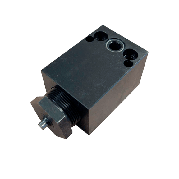 Produkt-Teaser_600-5_Druckueberwachungszylinder Hydrokomp