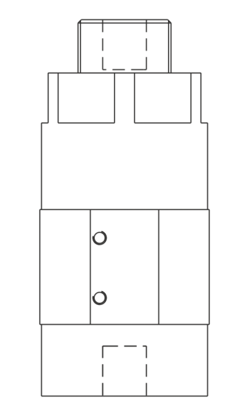 043002_Skizze_1