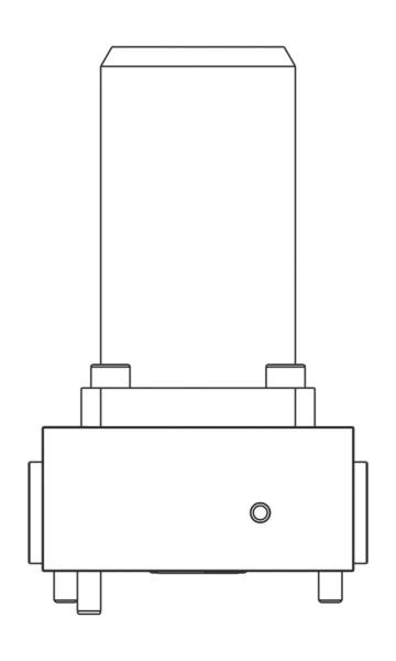 043002_Skizze_2
