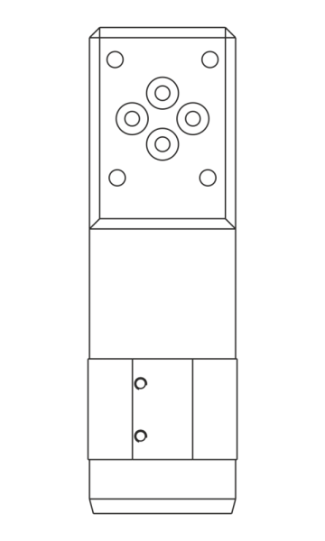 043002_Skizze_3