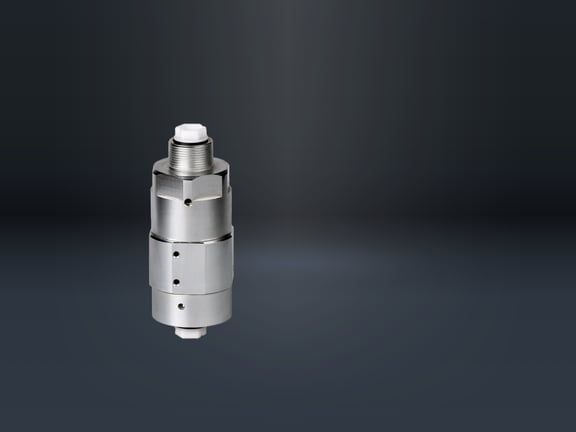 Hero_Tablet-Mobile_430-2_Druckuebersetzer