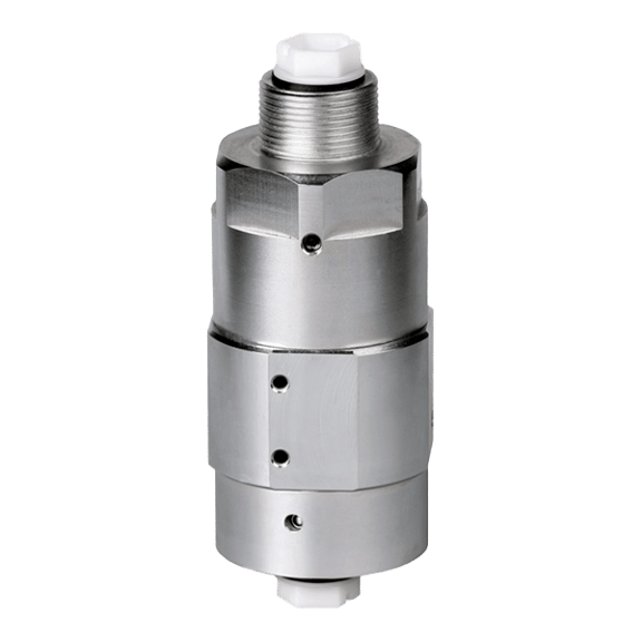 Produkt-Teaser_430-2_Druckuebersetzer