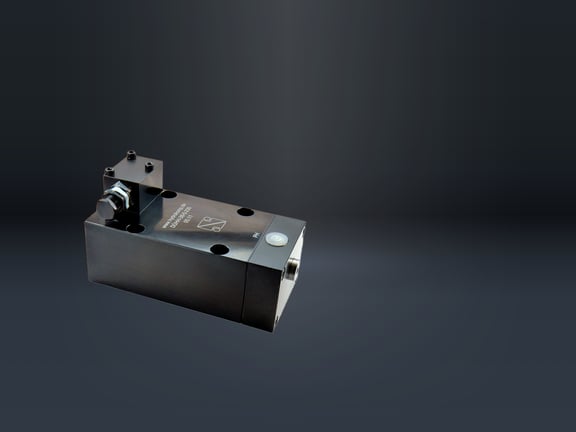 Hero_Tablet-Mobile_430-3_Druckuebersetzer Hydrokomp