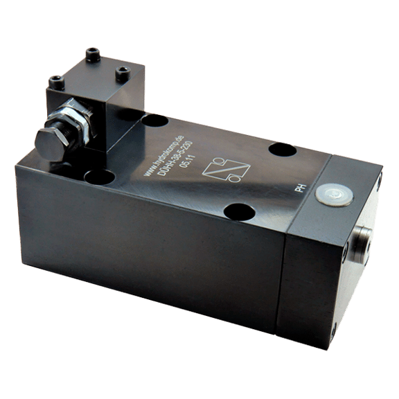 Produkt-Teaser_430-3_Druckuebersetzer Hydrokomp