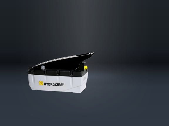 Hero_Tablet-Mobile_430-1_Druckerzeuger