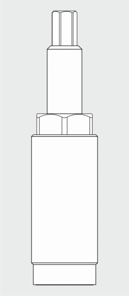 043005_Skizze_2