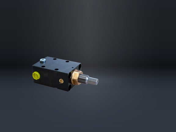 Hero_Tablet-Mobile_430-5_Schraubpumpe Hydrokomp