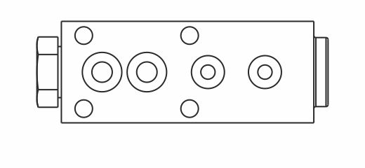 070011_Anschlussschema_1