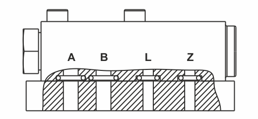 070011_Anschlussschema_2