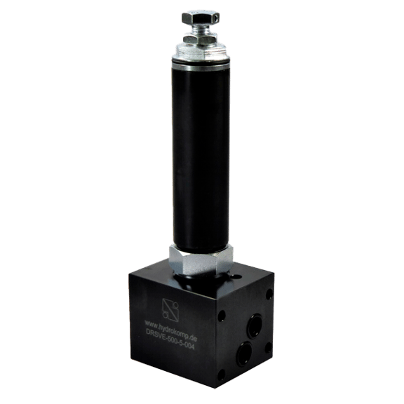 Produkt-Teaser_700-30_Druckregelsitzventile