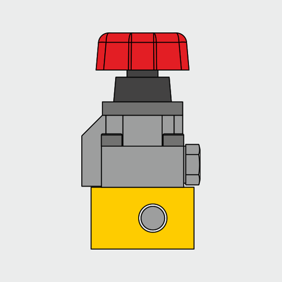 070040_Variante_2