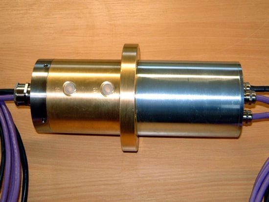 050003_Praxisbeispiel_1