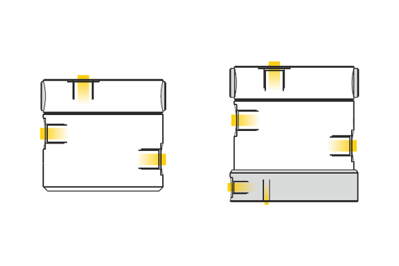 050003_Skizze_zweiadrig