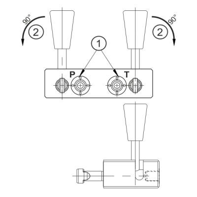 010002_Aufbauzeichnung_MKM-1