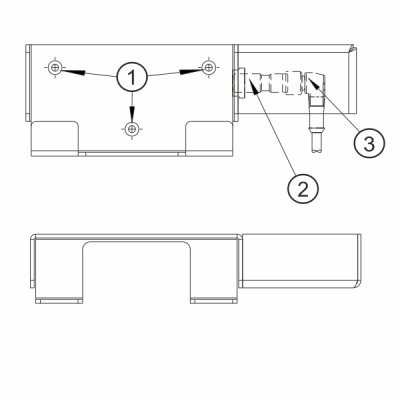 010002_Aufbauzeichnung_MKS-1