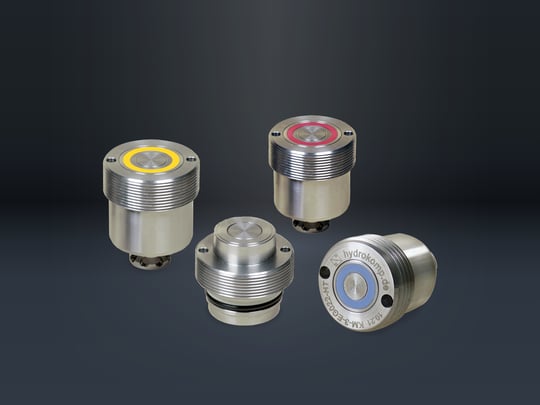 Hero_Tablet-Mobile-100-3 Blockbeitrag