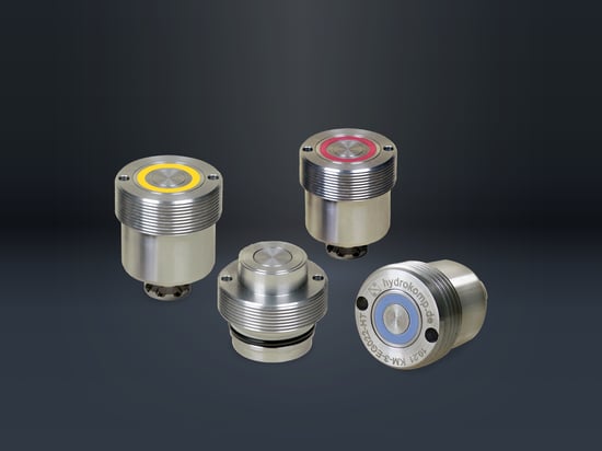 Hero_Tablet-Mobile-100-3 Blockbeitrag