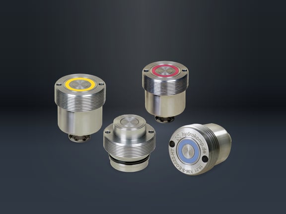 Hero_Tablet-Mobile-100-3 Blockbeitrag