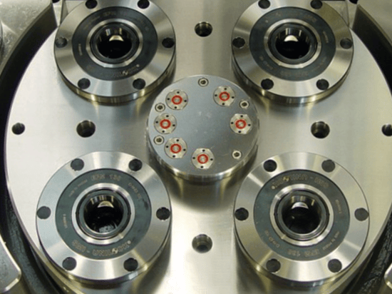 kupplungssystem-in-einem-Nullpunktspannsystem-3