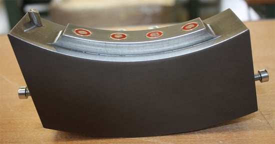 aufnahmeblock-mit-akm