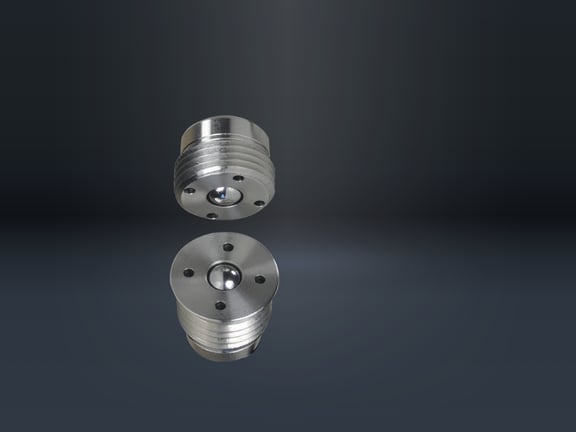 Hero_Tablet-Mobile_100-7 Kugelkupplung