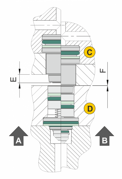 010003_Funktionsprinzip
