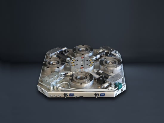 hero_adapterplatte_af_multi_gse_tablet