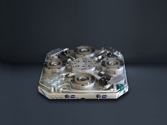 hero_adapterplatte_af_multi_gse_tablet