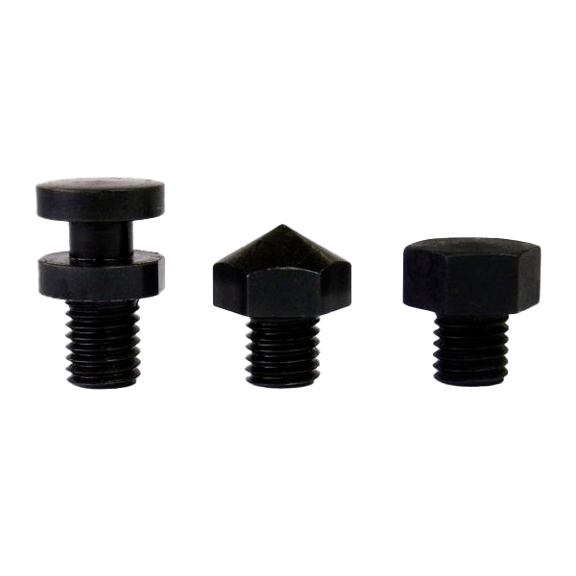Produkt-Teaser_1000-1_Druckstuecke