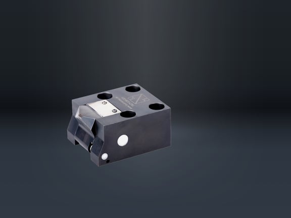 Hero_Tablet-Mobile_230-1-tiefspannblockzylinder