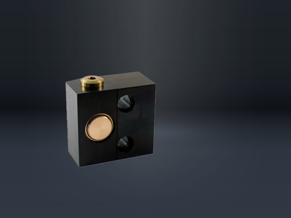 Hero_Tablet-Mobile_230-2_Klemmzylinder