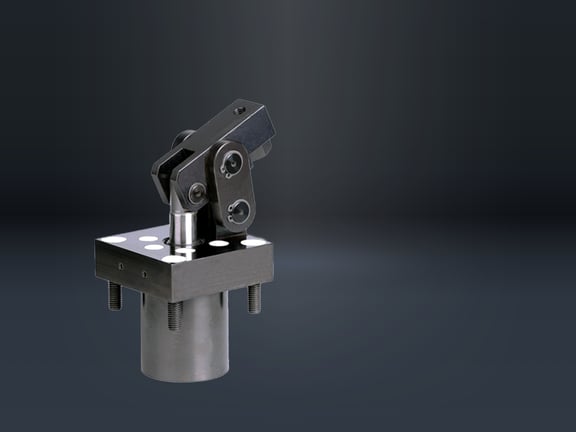 Hero_Tablet-Mobile_250-1_Hebelspanner
