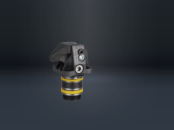 Hero_Tablet-Mobile_250-40 Dreh-Linearspanner Hydrokomp