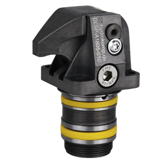 Produkt-Teaser_250-40 Dreh-Linearspanner-Hydrokomp