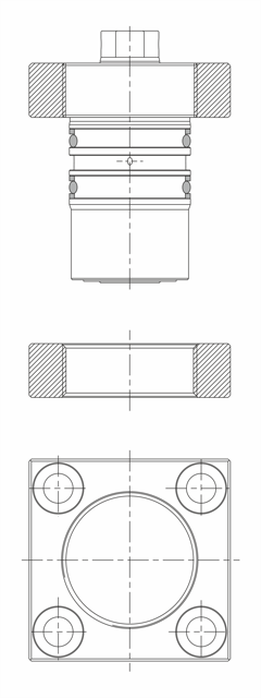 einschraubzylinder-mit-montageplatte-einbaubeispiel-1