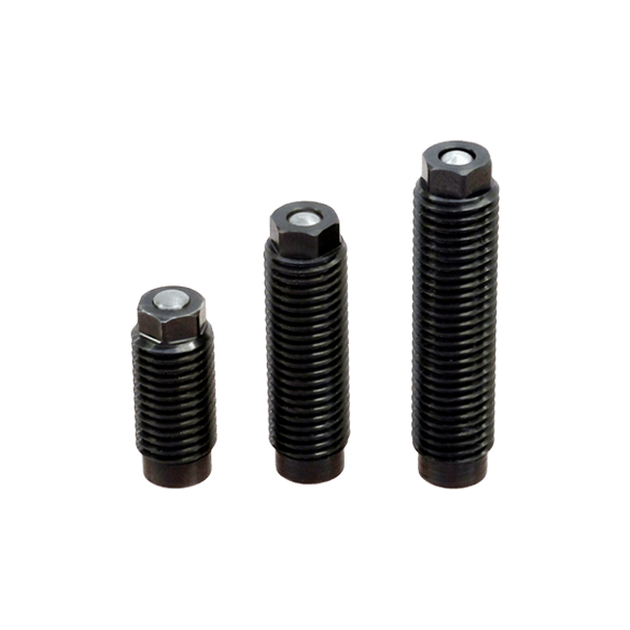 Produkt-Teaser_210-4 Mini Einshcraubzylinder