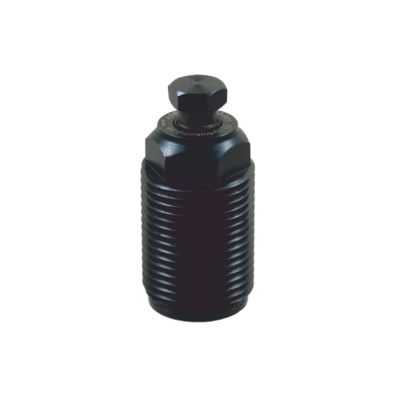 Produkt-Teaser_280-2 mini-abstützelement-einschraubbar