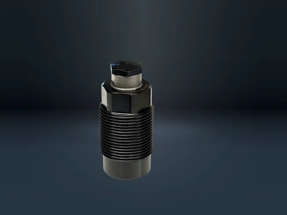 Hero_Tablet-Mobile_280-4