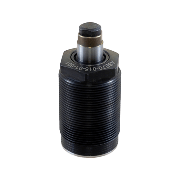 Produkt-Teaser_280-70 Niederdruck Abstuetzelement (70 bar)