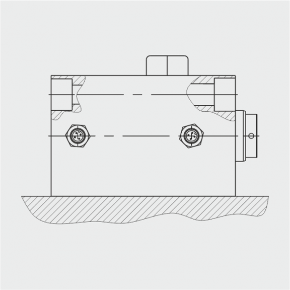blockzylinder-bauvariante-a-200-10