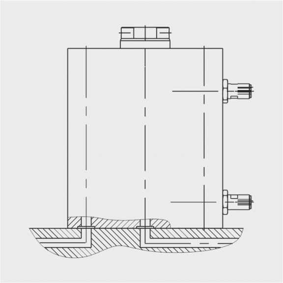 blockzylinder-bauvariante-d-200-10