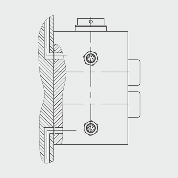 blockzylinder-bauvariante-e-200-10